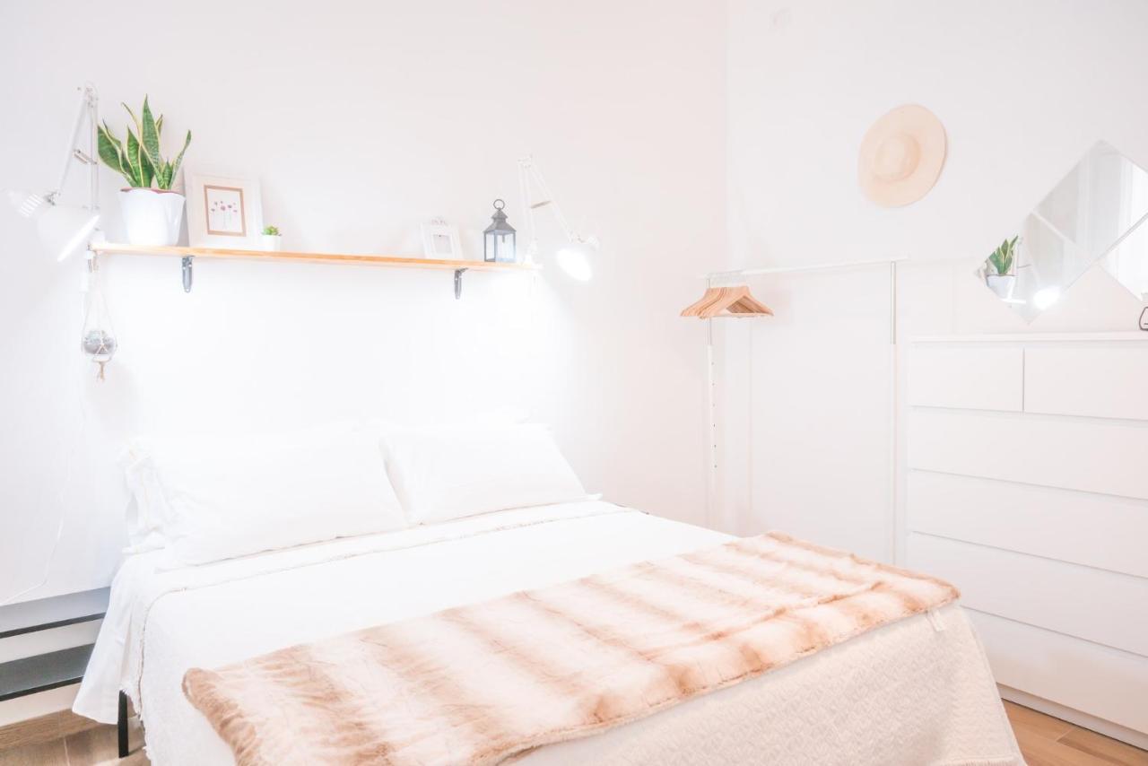 Minimalist Chic a Villanova 3bdr - 2bth - Wifi 2