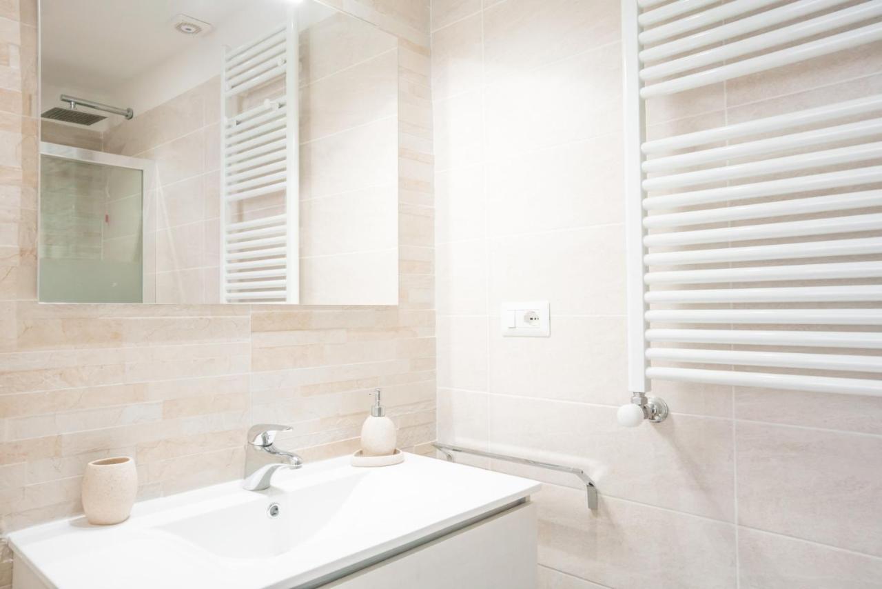 Minimalist Chic a Villanova 3bdr - 2bth - Wifi 1