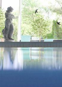 Holiday Inn Munich - Schwabing 2