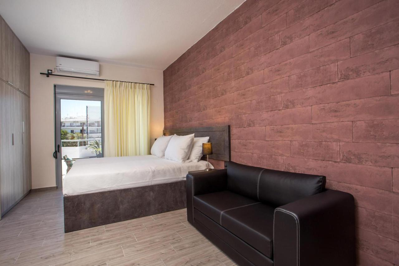 Oleana di Castello 2