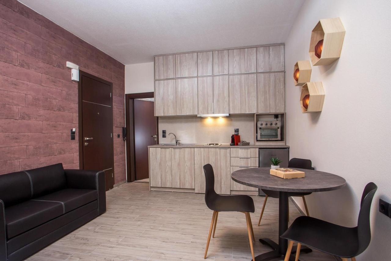 Oleana di Castello 1