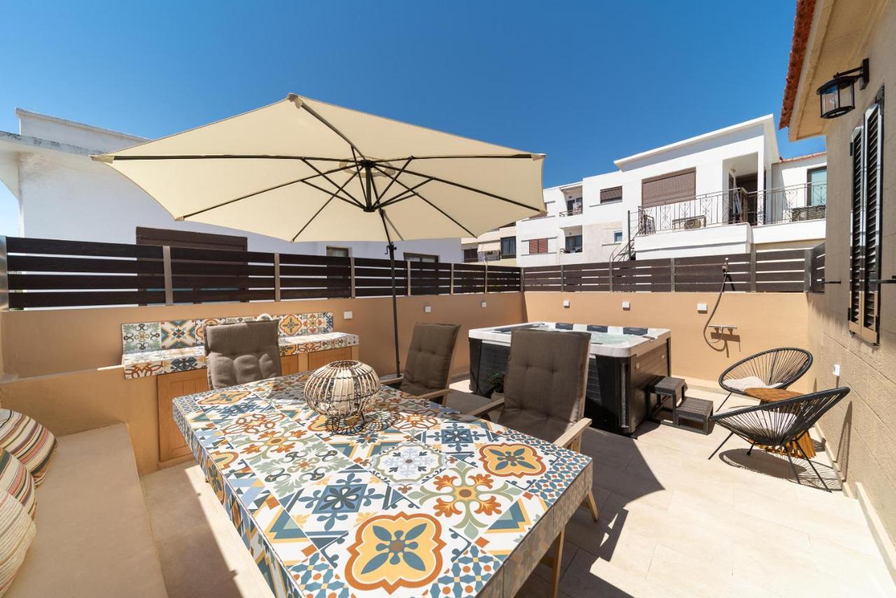 Rodos Aqua Luxury Villa 2