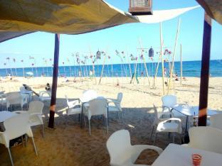 Apartment Cabrera Burriac 2