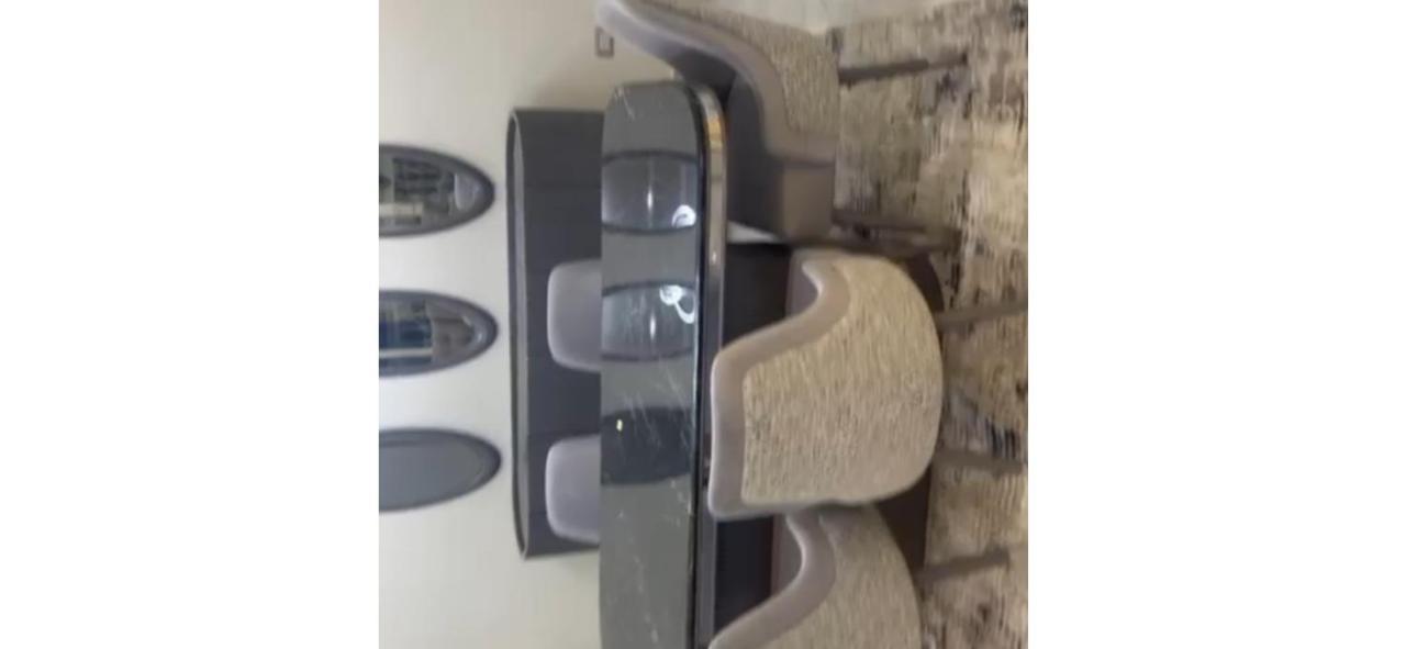 Nile View Flat شقة فندقية ترى النيل 1