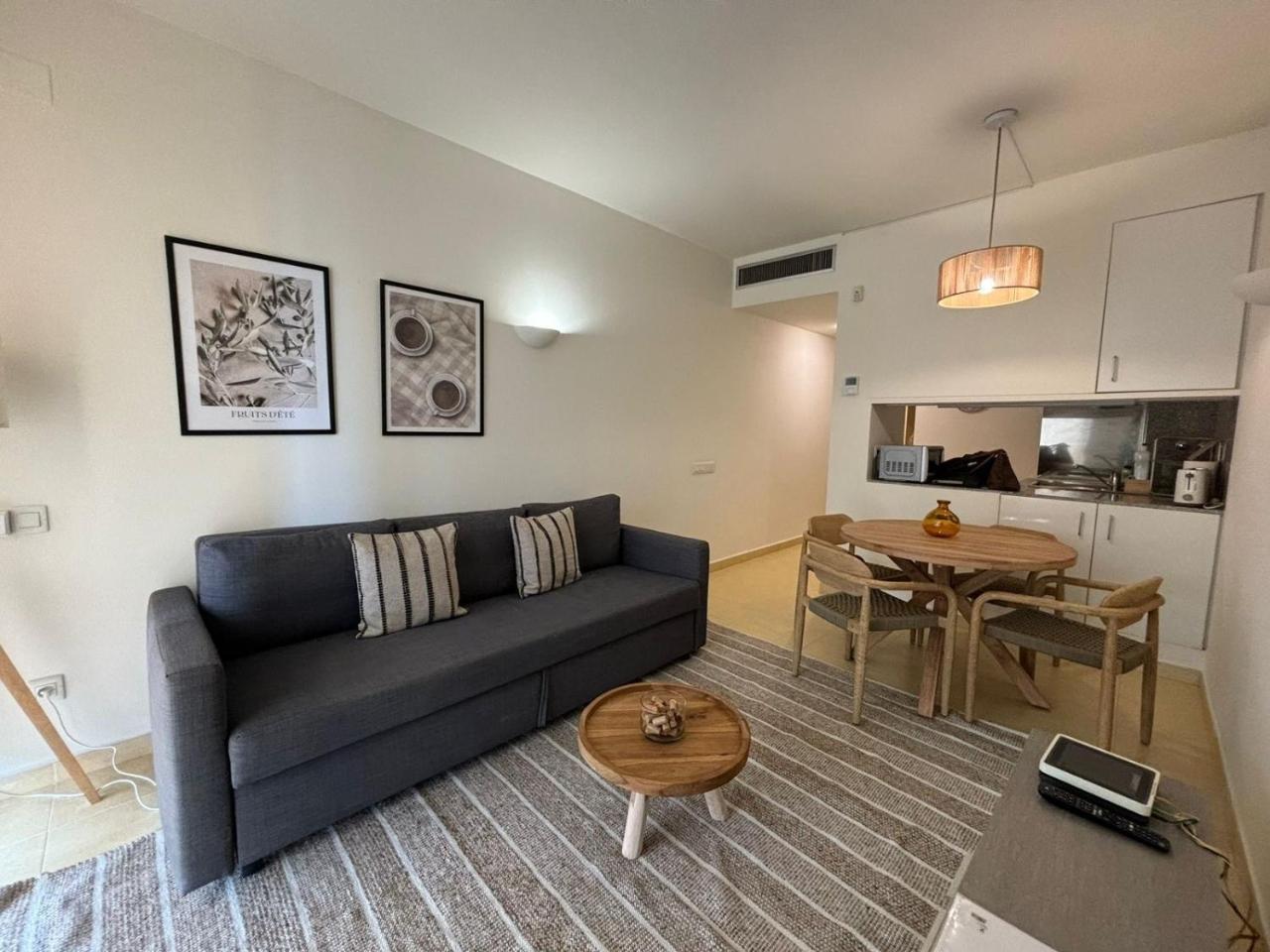 Stay Unique Apartments Pau Claris Con Piscina 2