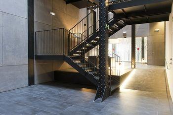 Mh Apartments Central Barcelona 2