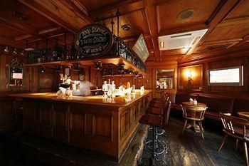 Prinzregent Am Friedensengel 1