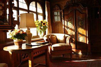 Prinzregent Am Friedensengel 2