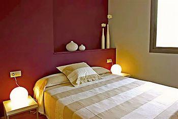 Feelathome Beach Apartment