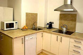 Feelathome Beach Apartment 2