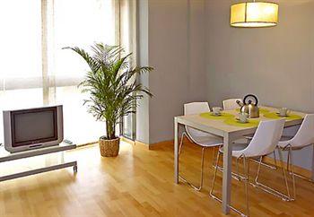 Feelathome Beach Apartment 1