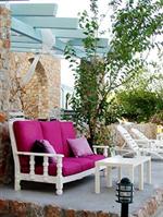 Hotel Zorbas Santorini 2