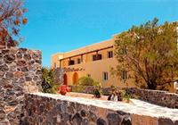 Hotel Zorbas Santorini 1