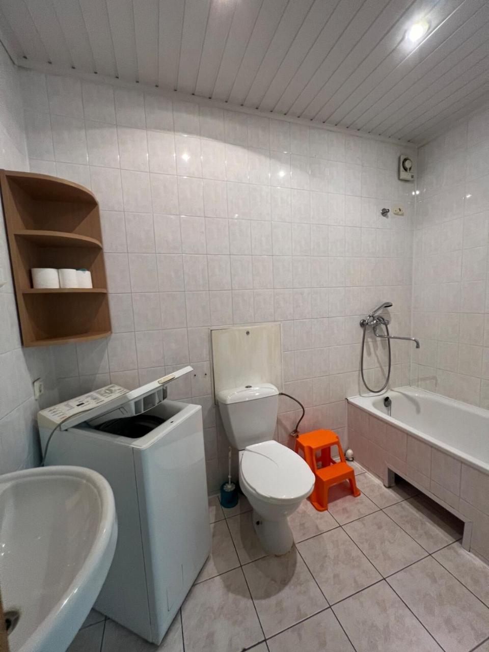 Cozy Maumedziu Apartment 2