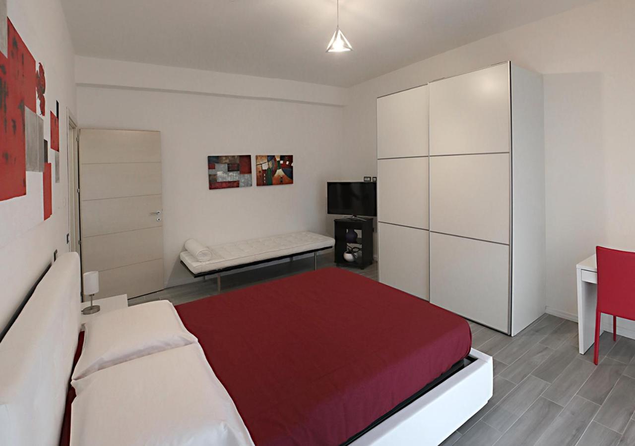 Affittacamere 3 Art (Adults Only) 1