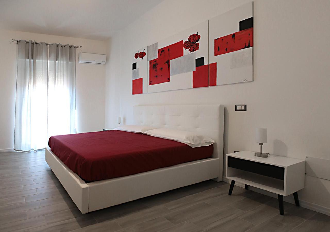 Affittacamere 3 Art (Adults Only)