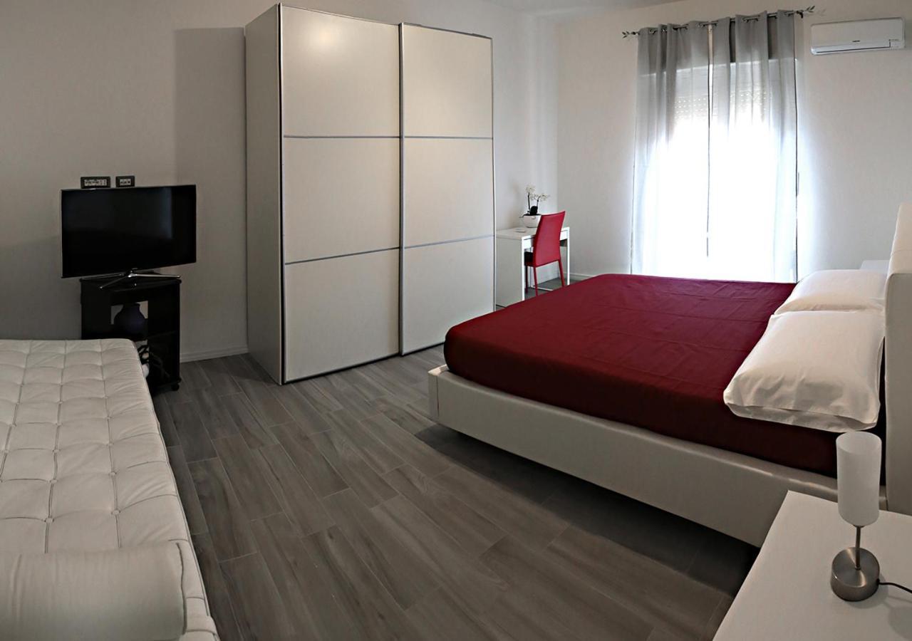 Affittacamere 3 Art (Adults Only) 2