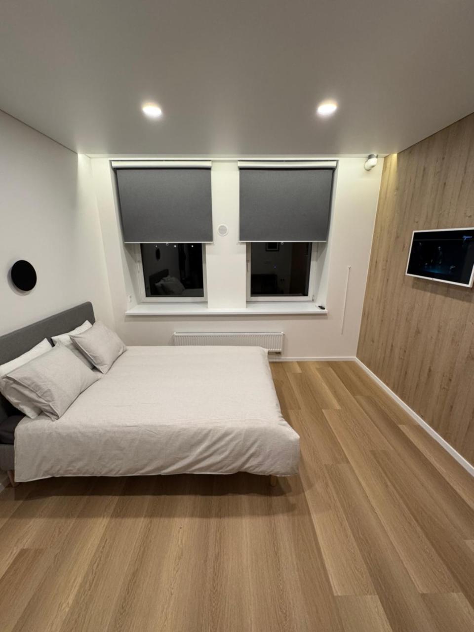 10 New Airport Apartment 2