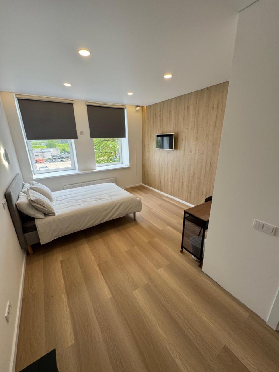 9 New Airport Apartment 1