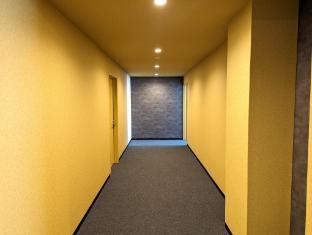 Center Point in Kanazawa 2