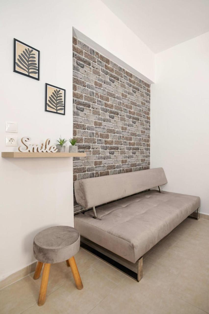 Knights Golden Loch - Rhodes Unique Getaway 1