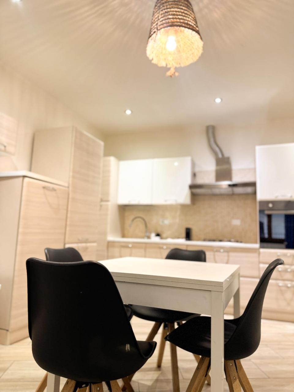 Kalma - Lamarmora at the Heart of Old Town 2