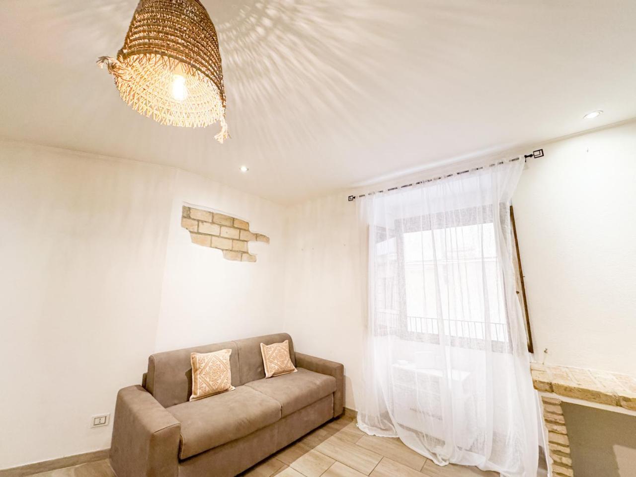 Kalma - Lamarmora at the Heart of Old Town 1