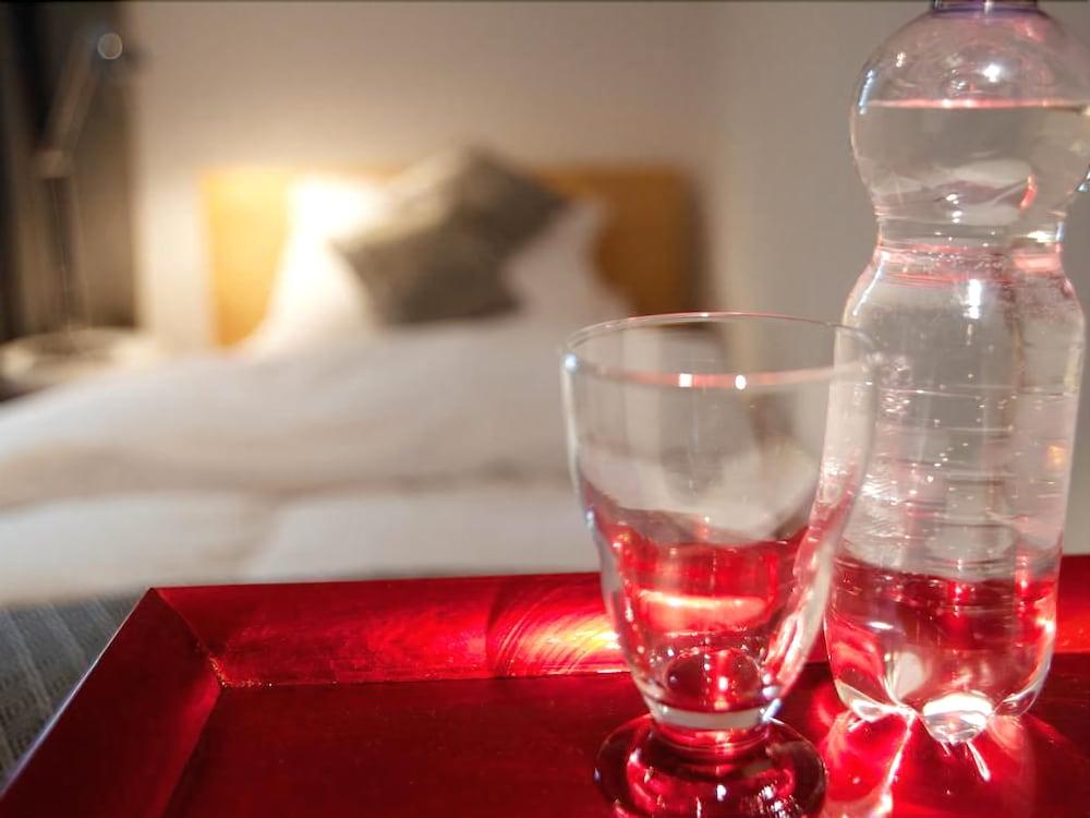 Muller Inn Bed & Breakfast 1