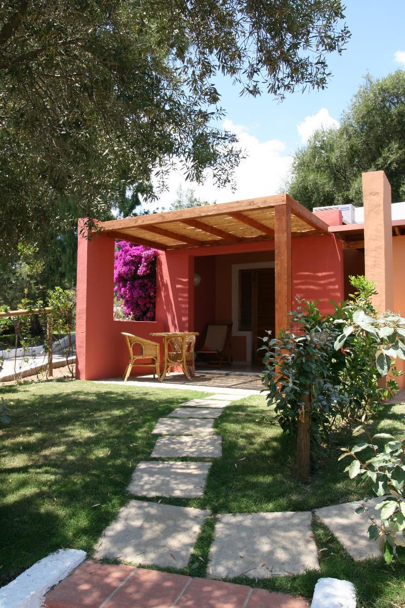 Free Beach Village 2