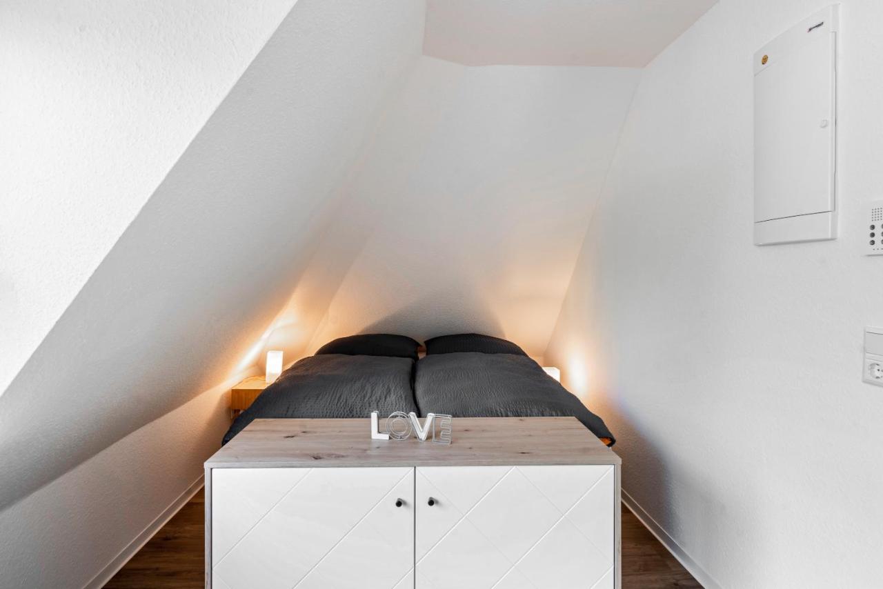 Ferienwohnung in Munchen Og 1