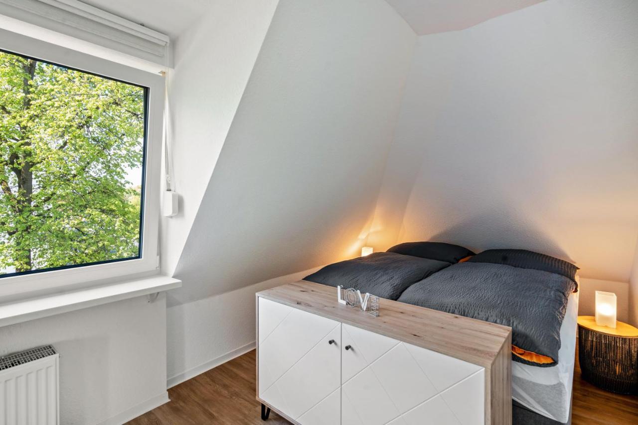 Ferienwohnung in Munchen Og 2