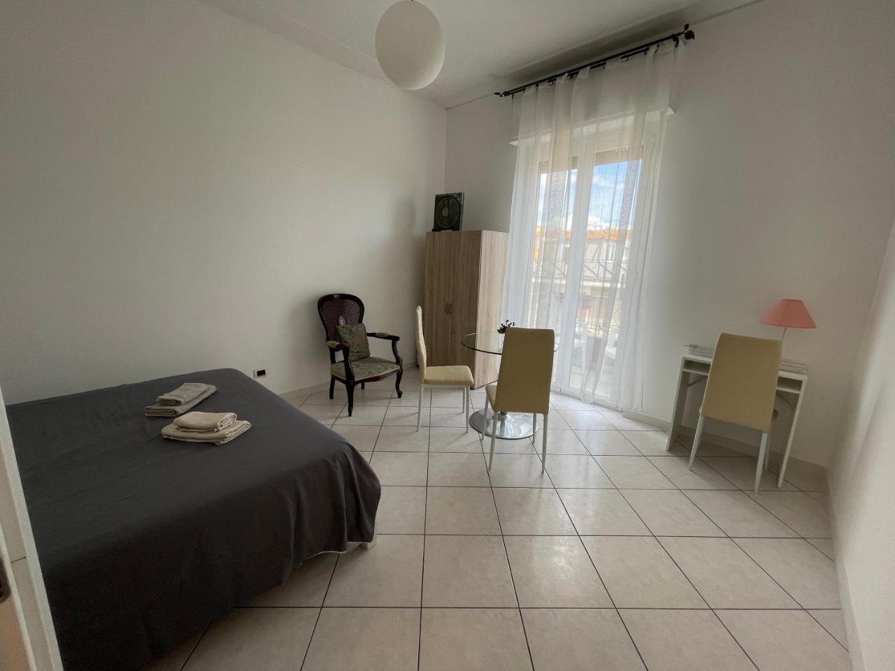 Villanova Guesthouse 2