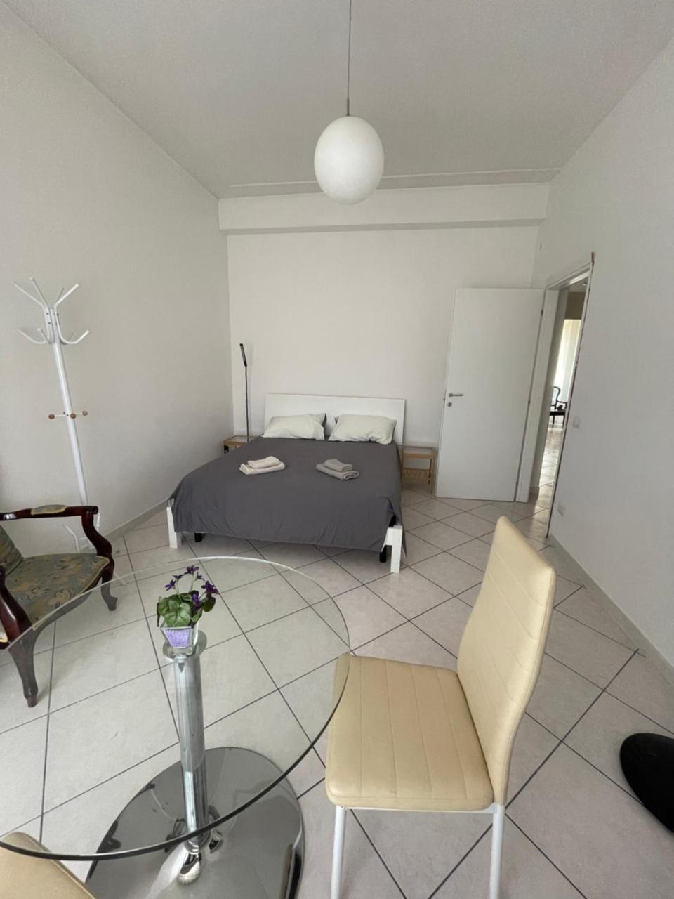 Villanova Guesthouse 1