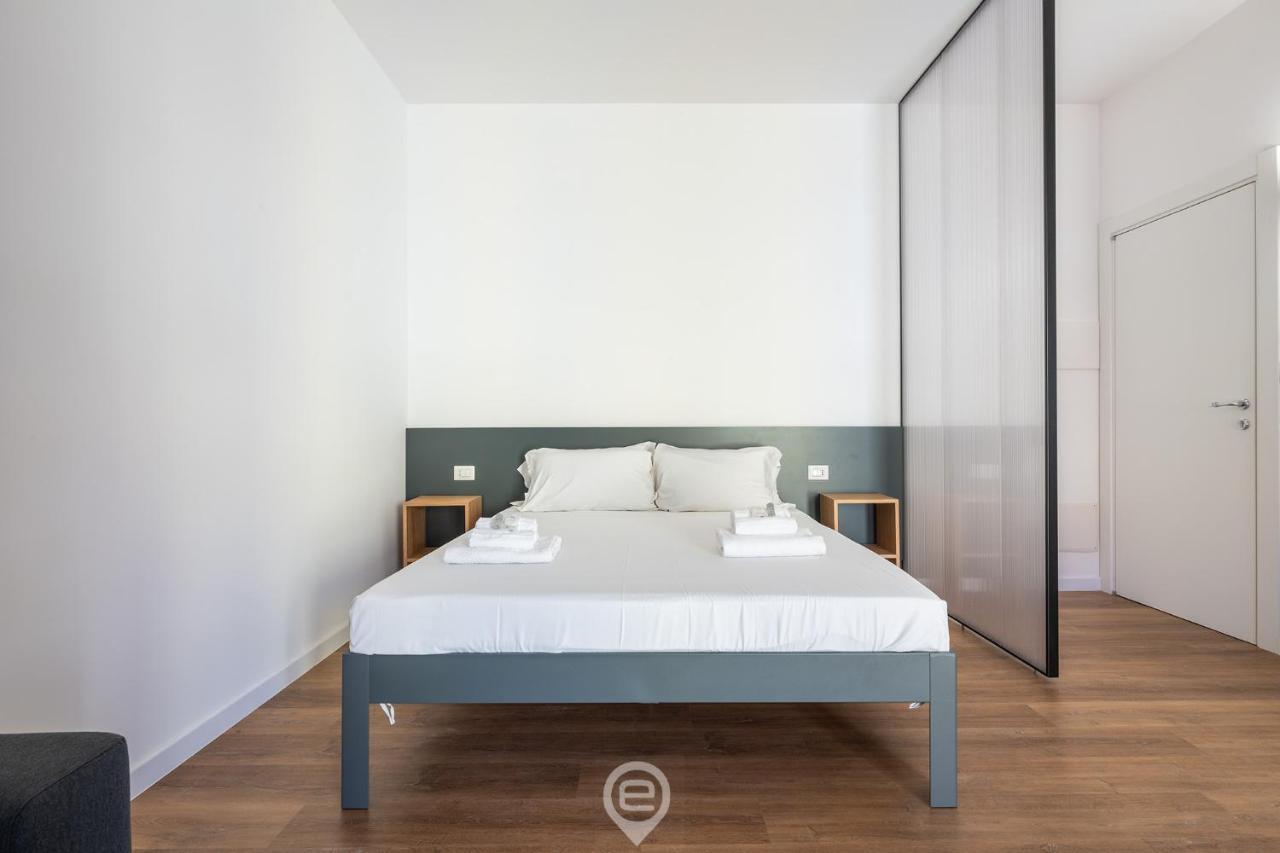 Lyrical Loft 56 - Harmony Loft 2