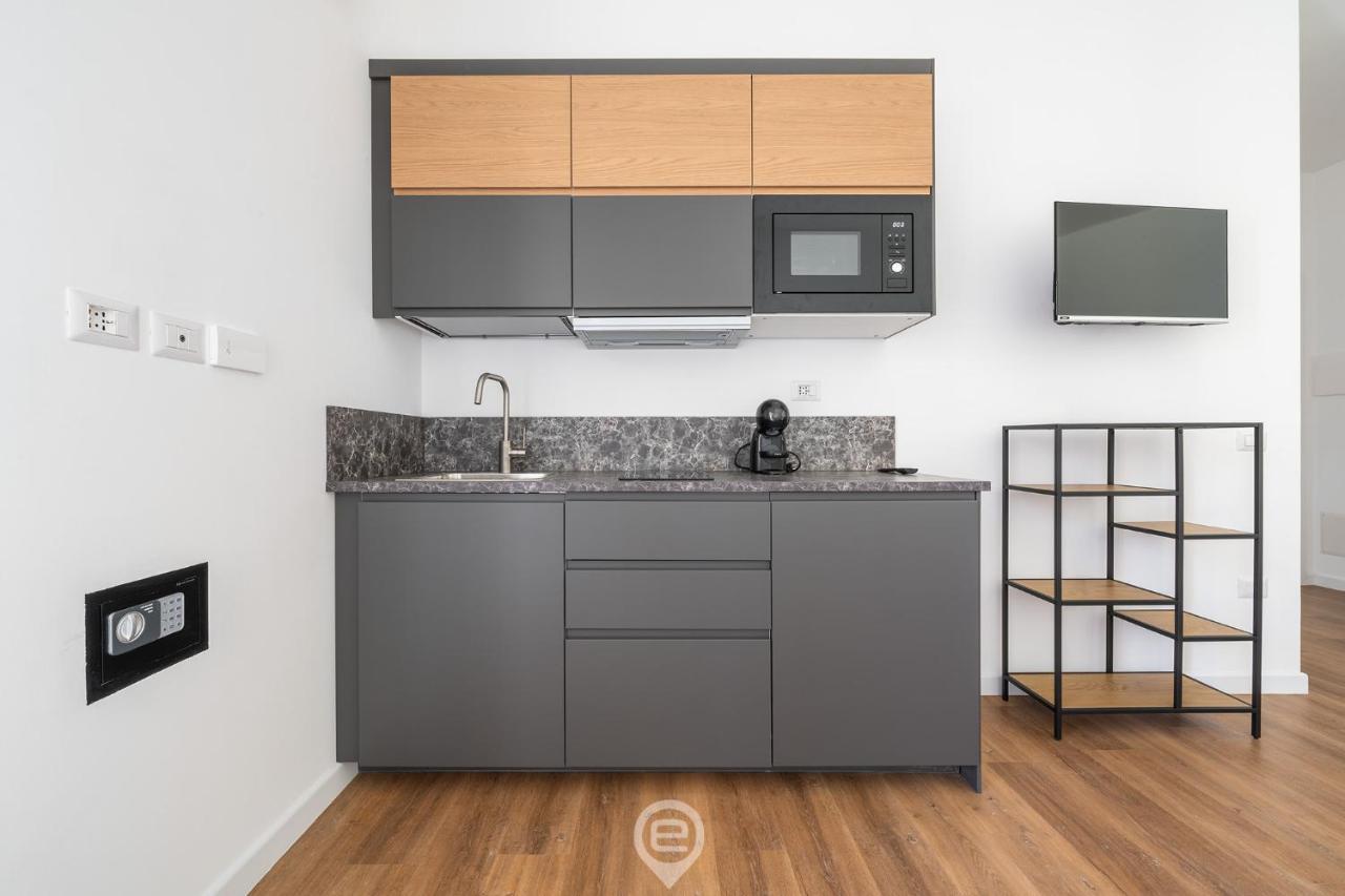 Lyrical Loft 56 - Melody Loft 2