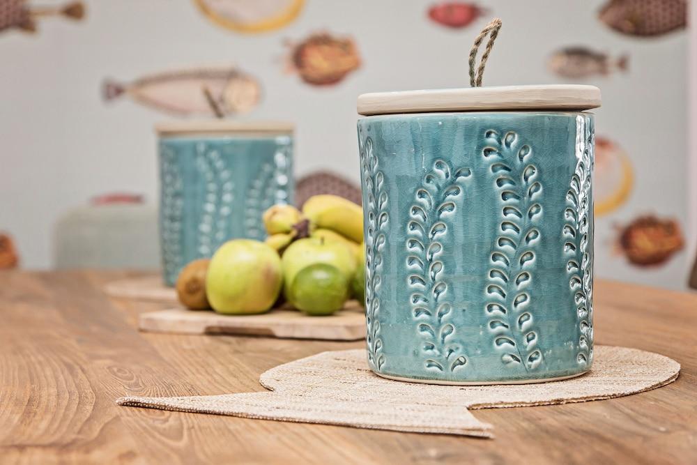 Sweet Inn Apartments Poble Nou/Beach 2