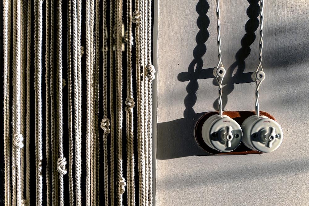 Sweet Inn Apartments Poble Nou/Beach 1