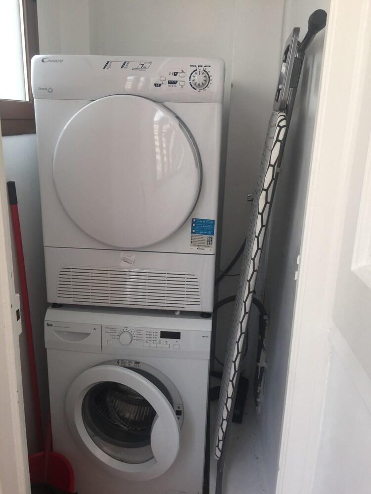 Olala L'illa Diagonal 1 Br Flat 1