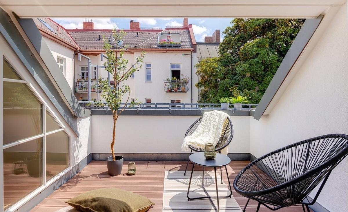 Muc West Prime Lodging 2