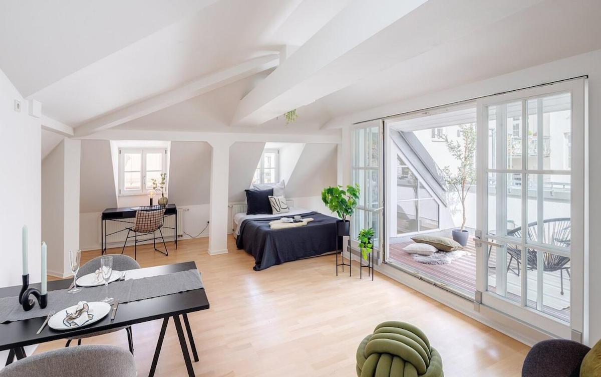 Muc West Prime Lodging 1