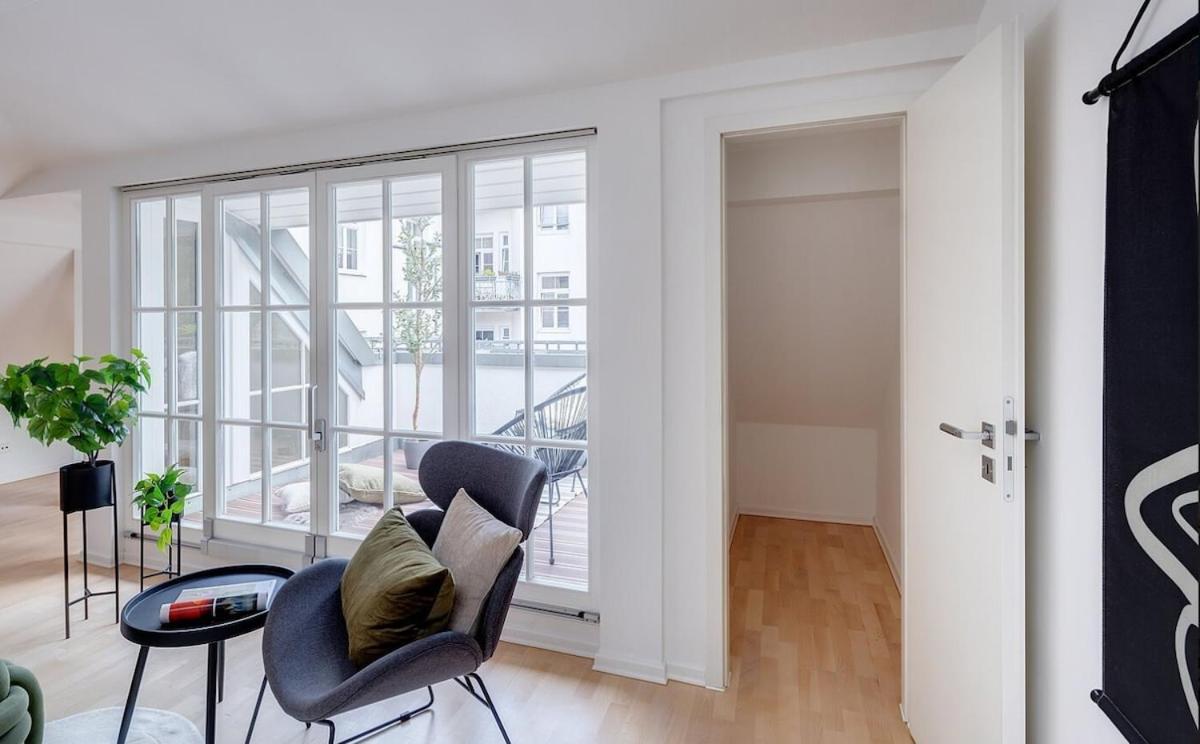 Muc West Prime Lodging