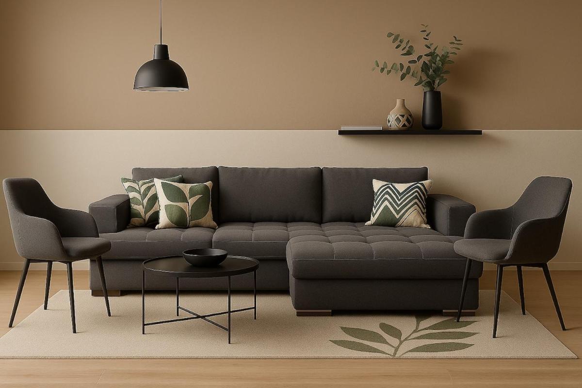 Gm-Stays City Apartment - Prinzregentenplatz