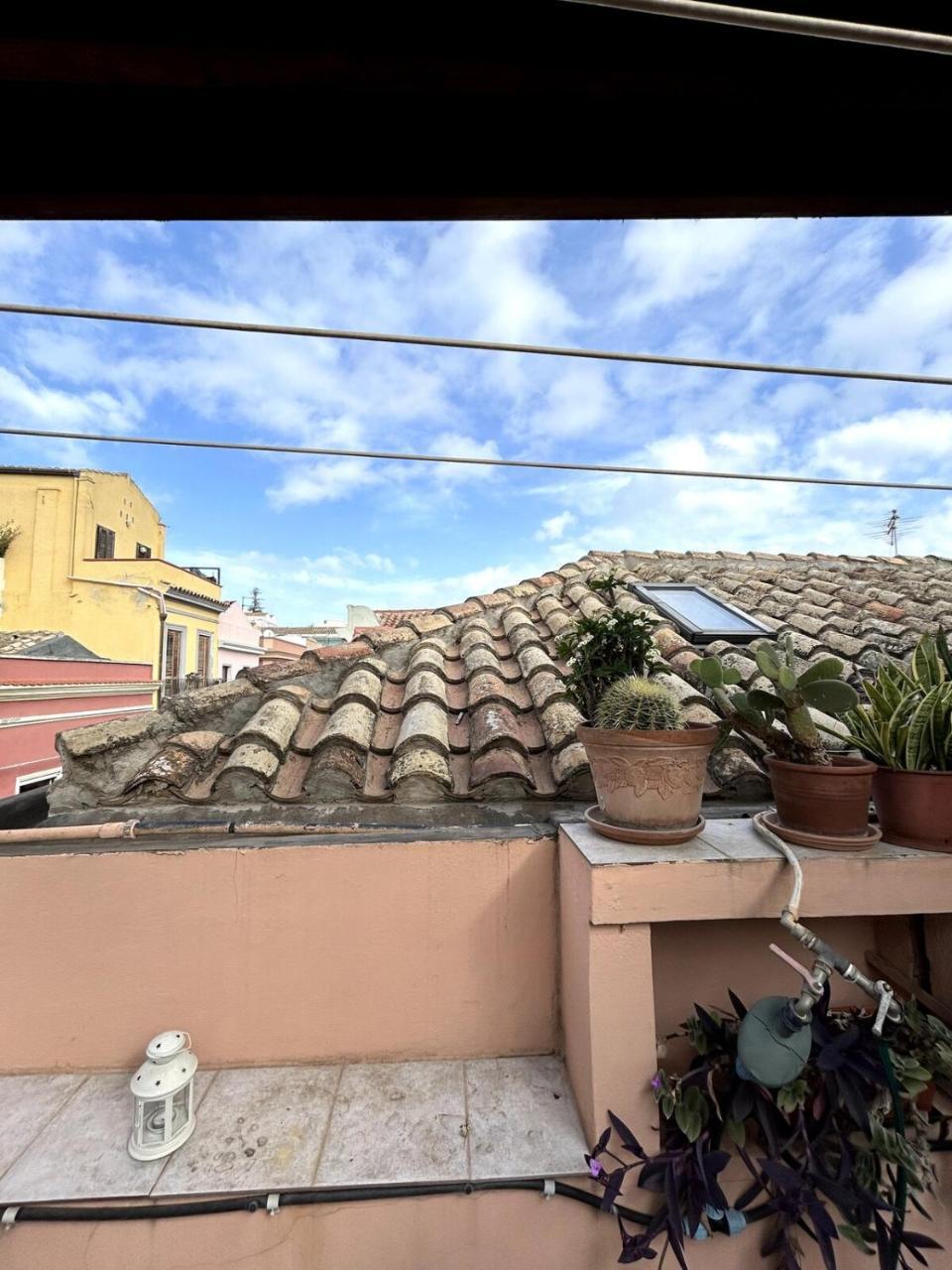 I Cantori Central House with Charm 2