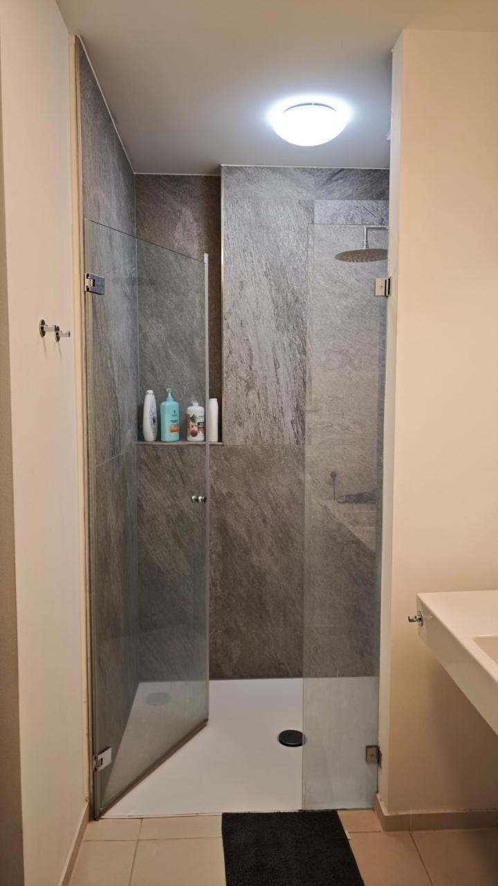 Ferienwohnung Am Hirschgarten - Zentral Gelegen 2