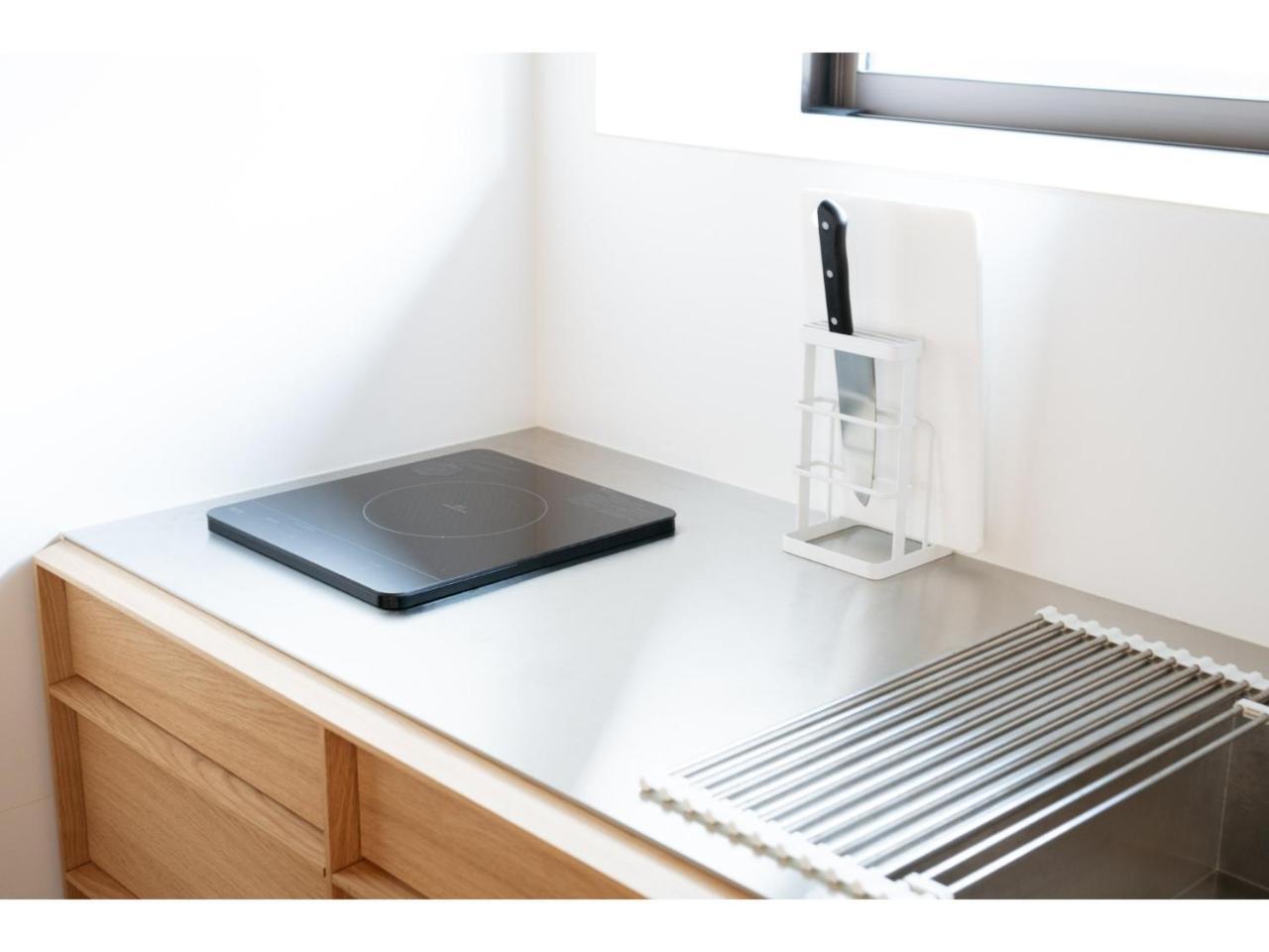 Tengu Tabine-Cotengu Tabine - Vacation Stay 04527v 2