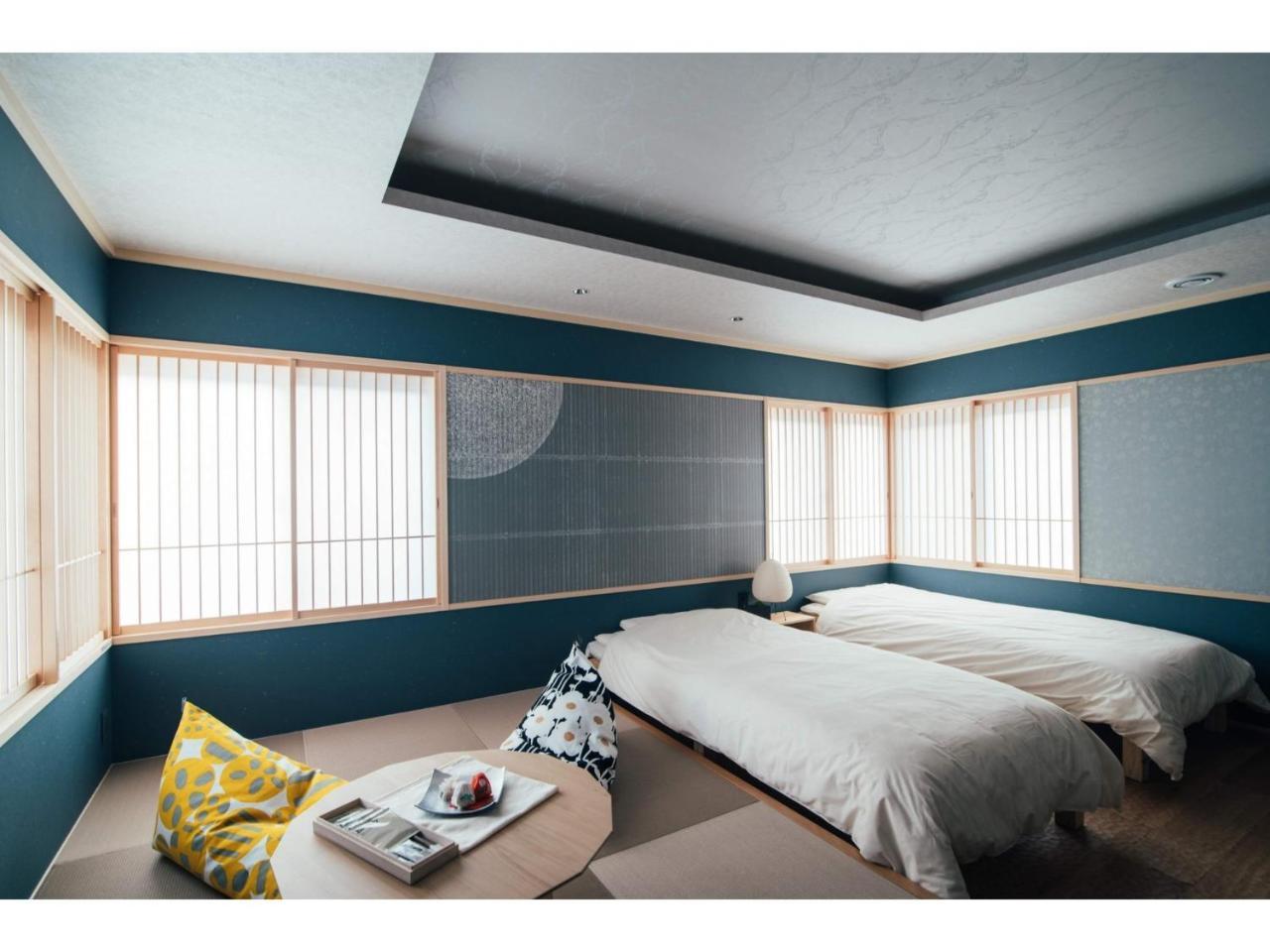 Isizue Tabine - Vacation Stay 30972v