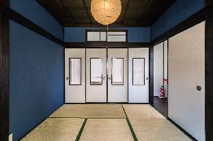 Kaga House 1