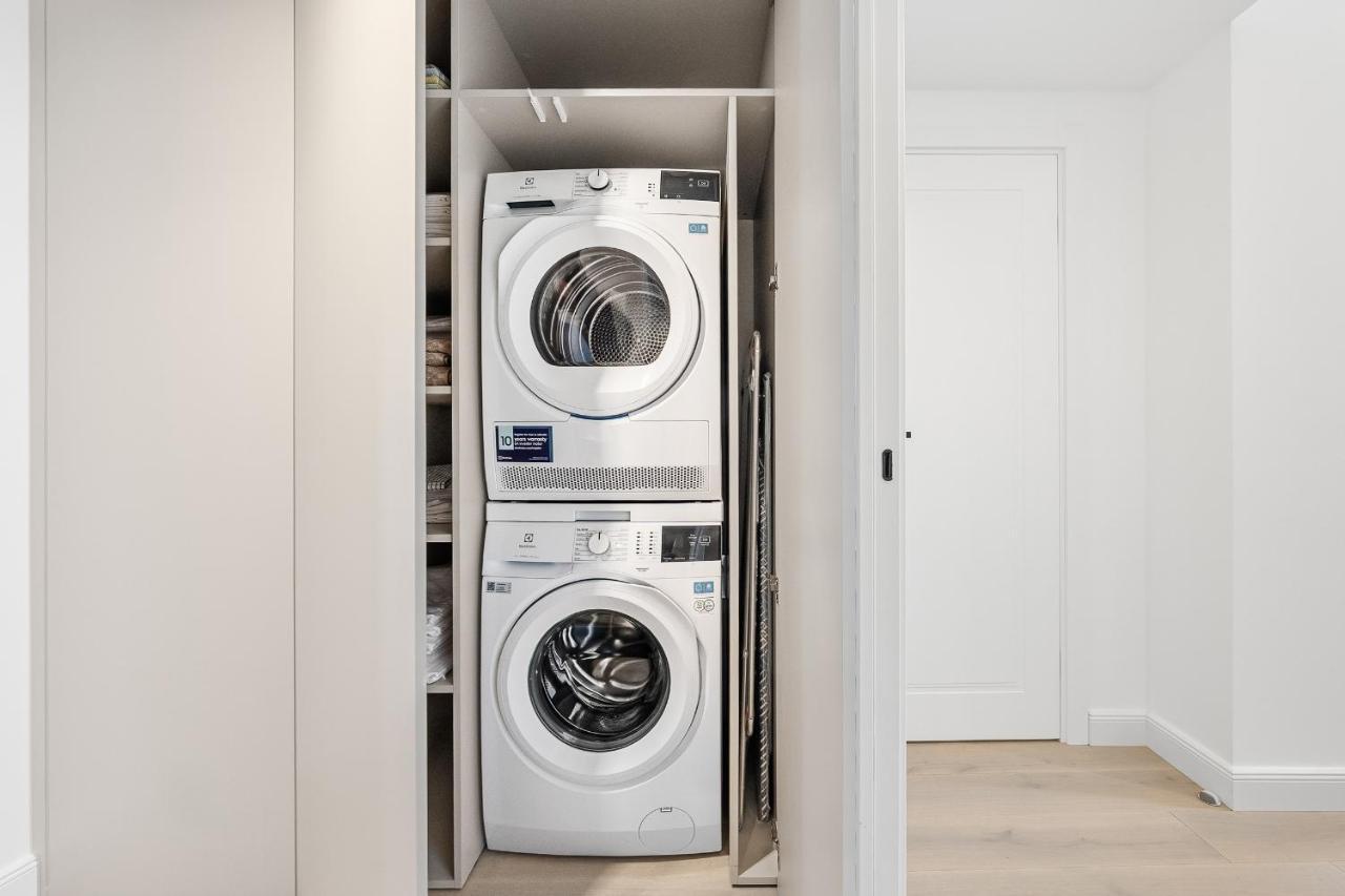 Elegant Apartments in Vilnius Center, 11 2