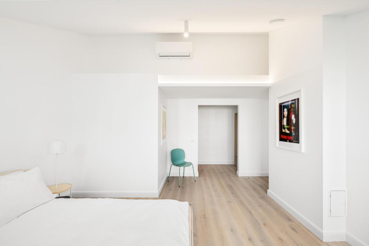 Elegant Apartments in Vilnius Center, 11 1