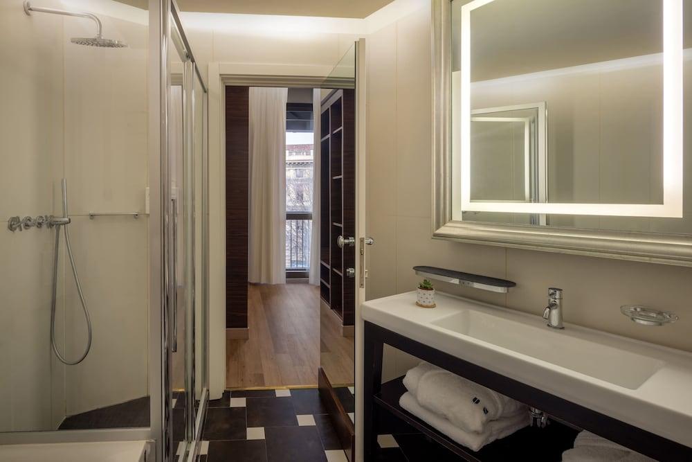 Unahotels Cusani Milano 2